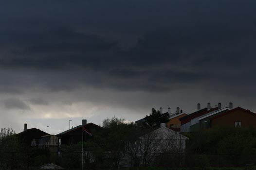 lag_regn lag_regn